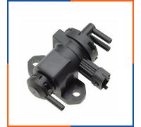 Valvola di controllo turbina elettrico-pneumatico EGR-PL-022 NTY per OPEL
