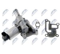 Valvola EGR per OPEL VAUXHALL AGILA ASTRA ASTRA G CLASSIC ASTRA H CLASSIC ASTRAV