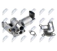 Valvola EGR per OPEL VAUXHALL AGILA ASTRA ASTRA G CLASSIC ASTRA H CLASSIC ASTRAV