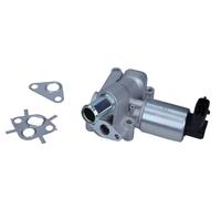 Valvola EGR per OPEL VAUXHALL AGILA ASTRA ASTRA H CLASSIC ASTRAVAN COMBO COMBO T