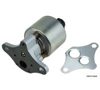 Valvola EGR Per OPEL / VAUXHALL ANTARA A 2.4L / 2.4 LPG 2006-2011 EGR/PL/100AB