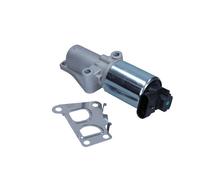 Valvola EGR per OPEL VAUXHALL ASTRA ASTRA G CLASSIC ASTRAVAN MERIVA VECTRA ZAFIR