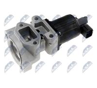 Valvola EGR per OPEL VAUXHALL ASTRA ASTRA H CLASSIC ASTRA J ASTRAVAN CORSA MERIV