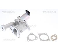 Valvola EGR per OPEL VAUXHALL ASTRA ASTRAVAN