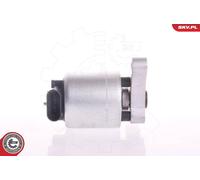 Valvola EGR per OPEL VAUXHALL ASTRA CORSA MERIVA TIGRA VECTRA ZAFIRA ZAFIRA / ZA