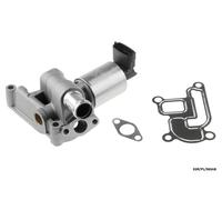 Valvola EGR Per OPEL / VAUXHALL ASTRA G 1.2L / 1.4L 2000-2009 EGR/PL/063A