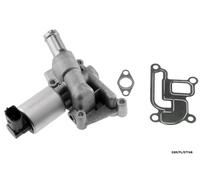 Valvola EGR Per OPEL / VAUXHALL ASTRA G 1.4L 2007-2009 EGR/PL/077A