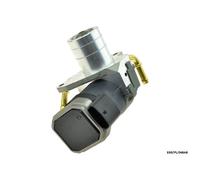 Valvola EGR Per OPEL / VAUXHALL ASTRA G 2.0 DTI / 2.2 DTI 1999-2005 EGR/PL/048A