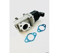Valvola EGR Per OPEL / VAUXHALL ASTRA V ( H ) 1.9CDTI 2004-2010 EGR/PL/007A