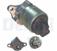 Valvola EGR per OPEL VAUXHALL ASTRA VECTRA ZAFIRA