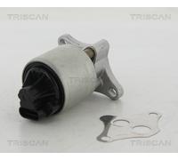 Valvola EGR per OPEL VAUXHALL ASTRA VECTRA ZAFIRA