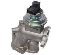 Valvola EGR per OPEL VAUXHALL CORSA CORSAVAN
