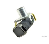 Valvola EGR Per OPEL / VAUXHALL FRONTERA B 2.2 DTI 1998-2004 EGR/PL/049A