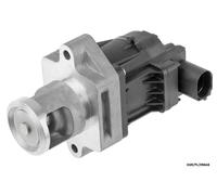 Valvola EGR Per OPEL / VAUXHALL ZAFIRA TOURER C 2.0 CDTI 2011 + EGR/PL/098A