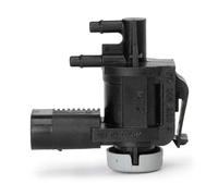 Valvola EGR Per Per Passat Per Golf Per Jetta Per Beetle Per Tiguan Per Touareg Auto 1K0906283A 1J0906283C EGR Vuoto Elettrovalvola