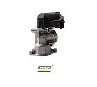 Valvola EGR per Peugeot 307 308 5008 508 Expert Teepe 2.0 HDi 100 Kw 136 Hp