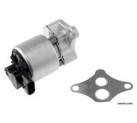 Valvola EGR Per PEUGEOT 407 / 607 / 806 1.8L / 2.0L 1994-2005 EGR/PE/119AB