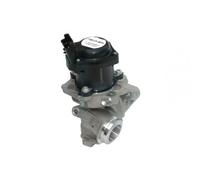 Valvola EGR per Peugeot Bipper 207 206+ Citroen Nemo C3 C2 Ford