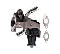 Valvola EGR Per Peugeot Boxer 2006 2007 2008 2009 2010 2011 2012 2013 2014 2015 2016 2017 2.2 Diesel 9800555380 BK2Q9D475CB Valvola EGR