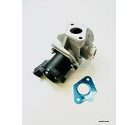 Valvola EGR Per PEUGEOT EXPERT 1.6HDI 90 16V 2007+ EGR/PE/009A