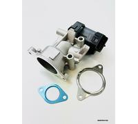 Valvola EGR Per PEUGEOT EXPERT 2.0HDI 2007+ EGR/PE/018A