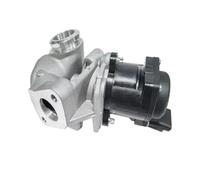Valvola EGR Per Peugeot Per Expert Per Partner 1.6 Per HDI VALVOLA EGR 1618.NR 161859 V42630002 62934925 555111 6NU010171091 1618NR 1682737 1439414