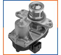 Valvola EGR per RENAULT | 14710-00Q1L, 14710-9816R, 14710-9948R, 17410-00Q0U