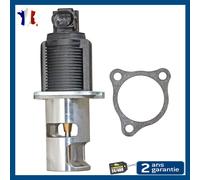 Valvola EGR Pinze per Clio Modus Scenic 2 Kangoo 1,5 DCI 1,5l 7700107471