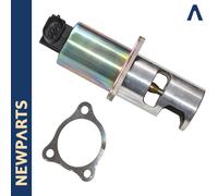 Valvola EGR per Renault Clio Kangoo Laguna Megane 1.9 DCI 8200542997 8200467001
