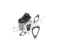 Valvola EGR Per Renault Grand Scénic II Laguna Megane 147106672R 8200411031