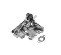 Valvola EGR Per Renault Grand Scénic II Laguna Megane 147106672R 8200850755