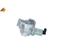 Valvola EGR per RENAULT GRAND SCÉNIC LAGUNA MEGANE SCÉNIC