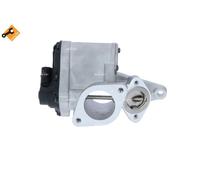 Valvola EGR per RENAULT GRAND SCÉNIC LAGUNA MEGANE SCÉNIC