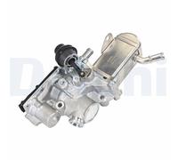 Valvola EGR per RENAULT GRAND SCÉNIC MEGANE MEGANE CC SCÉNIC