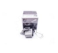 Valvola EGR Per Renault Laguna II Megane Scénic 147106672R 8200850755