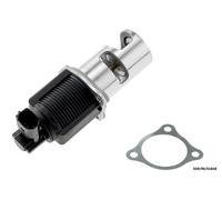 Valvola EGR Per RENAULT MASTER MK2 2.2 dCi / 2.5 dCi 2000 + EGR/RE/018AB