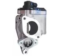 Valvola EGR per RENAULT SUZUKI GRAND VITARA LAGUNA MEGANE SCÉNIC