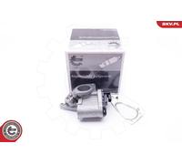 Valvola EGR per RENAULT SUZUKI GRAND VITARA LAGUNA MEGANE SCÉNIC