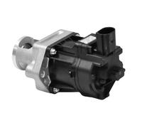 Valvola Egr Per Saab 9-3X 9-3 2007-2015