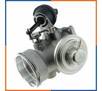 Valvola EGR per SEAT | 83824, 526-10165, 71-0031, XEGR65, 959121