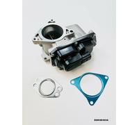 Valvola EGR Per SEAT ALTEA / XL (5P1, 5P5, 5P8) 2.0TDI 2006-2009 EGR/SE/003A