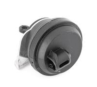 Valvola EGR Per SEAT Per Leon Per Altea 2011 2012 2013 VAG 1.6TDI, 2.0TDI 03L131512CF Attuatore A Vuoto Valvola EGR Radiatore A Sfera