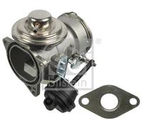Valvola EGR per SEAT SKODA VW ALTEA CADDY OCTAVIA TOLEDO