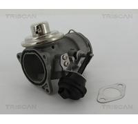 Valvola EGR per SEAT SKODA VW ALTEA CADDY OCTAVIA TOLEDO