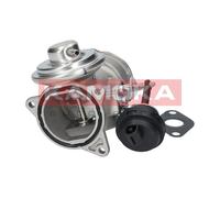 Valvola EGR per SEAT SKODA VW ALTEA CADDY OCTAVIA TOLEDO