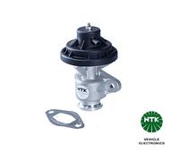 Valvola EGR per SEAT SKODA VW AROSA BORA CADDY CORDOBA FABIA GOLF IBIZA INCA LEO