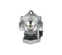 Valvola EGR per SEAT VW ALHAMBRA SHARAN