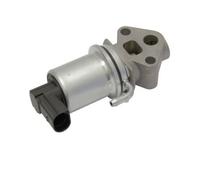 Valvola EGR per SEAT VW ALHAMBRA SHARAN