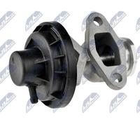 VALVOLA EGR PER SKODA OCTAVIA 1.9SDI 1997-,VW GOLF IV 1.9SDI 1997-