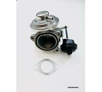 Valvola EGR Per SKODA OCTAVIA 1.9TDI 2002-2004 / 038131501AT EGR/SK/005A
